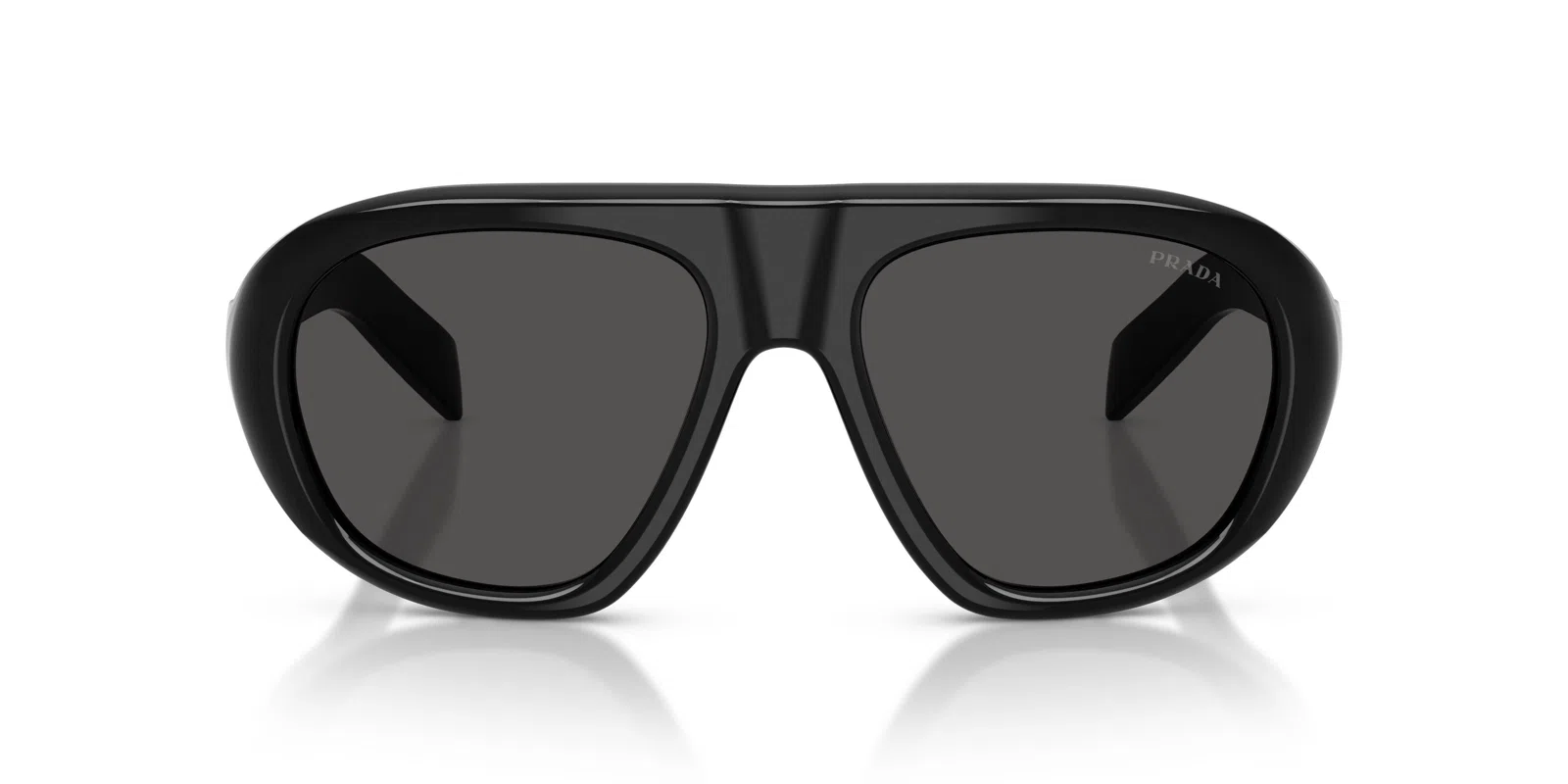 Prada C05SF Sunglasses - view 12